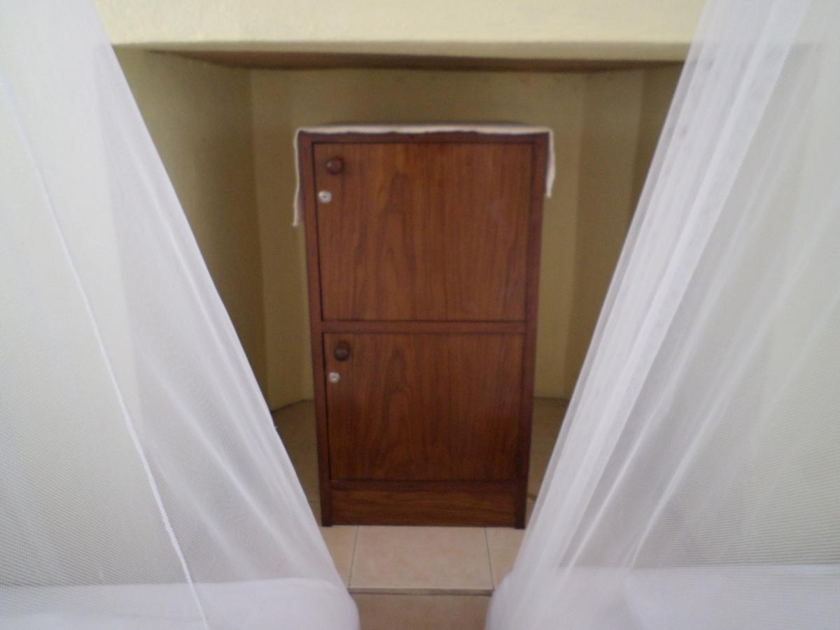 Baanwealaa Guesthouse (Adults Only) Чиангмай Екстериор снимка
